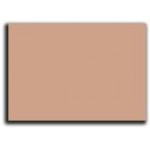 2110 Colour:	 Putty  Size:	32" x 40" (812mm x 1016mm)